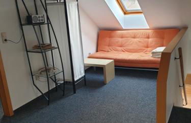 Hemich-Esch - Foto 8