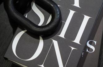 1 BR Studio - Zentral - Wifi - Kaffee - Netflix - Foto 12