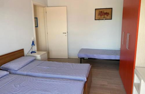 I Pini Apartment - Foto 7