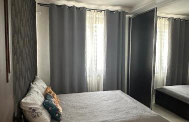 Centrum Apartment Lipowa 12 - Photo 28