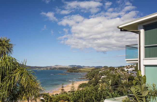 Doubtless Bay Villas - Foto 31