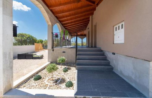 Lovely Home In Benkovac With Wifi - Foto 12