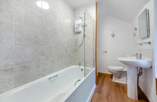 2 Bed in Penrhyndeudraeth oc-wag442 - Foto 15
