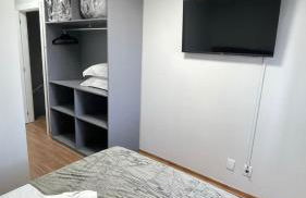 Sobrado aconchegante em Gramado - Foto 9