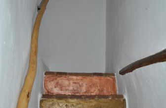 Casa Miguel Montefrio - Foto 14