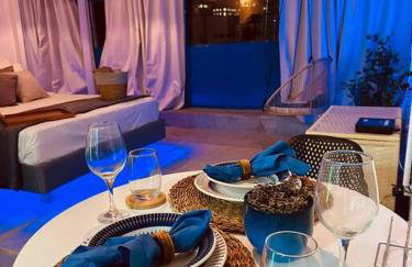 Lofts Sampa melhor vista de SP - SAMPA SKY - Foto 28