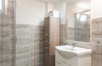 Villa Collina dei Pini - Foto 21