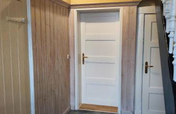 Modernes Wohnen am See - Foto 31