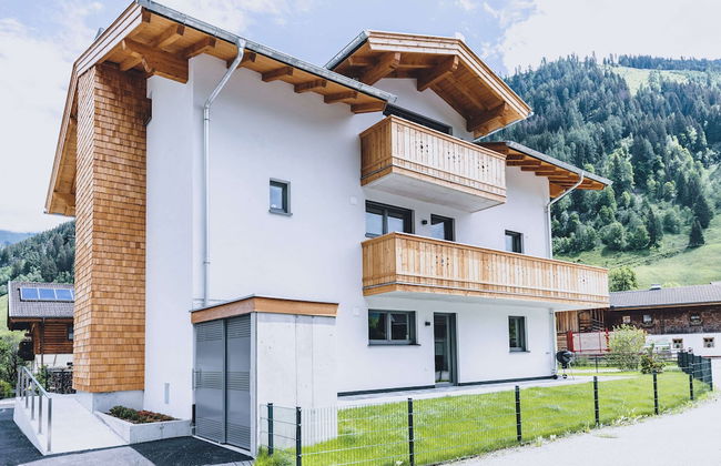 M1 - Mountain Living - Foto 78