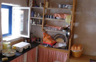 Lošinj house robinson Vinodarska, Island Lošinj - Foto 14