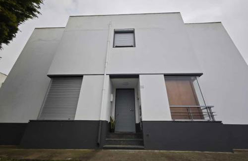 Luz's Retreat Apartment - Photo 20