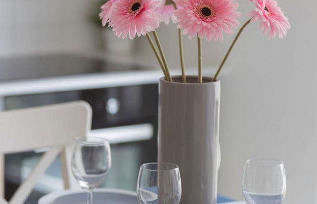 Apartment Sierakowskiego by Renters - Foto 21