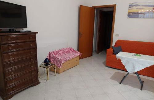 Rocca tagliata Marsala - Foto 35