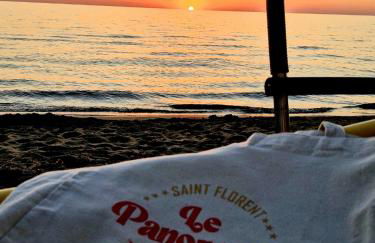 Le Panoramic - Photo 48