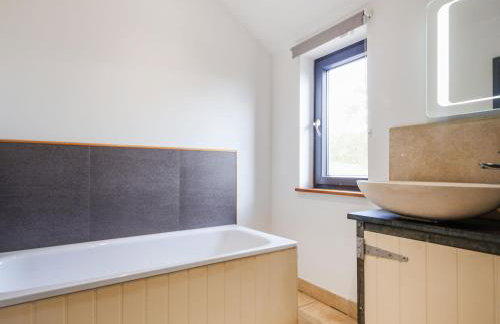 The Grain Dryer - Foto 24