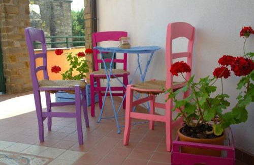 Villa Emma - Foto 10