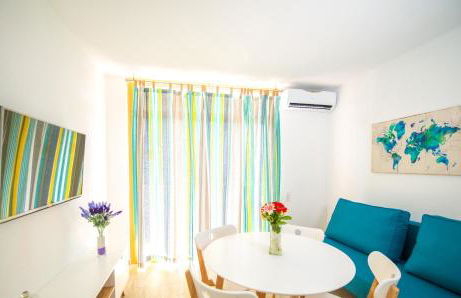 Ona Internacional Apartments - Foto 20