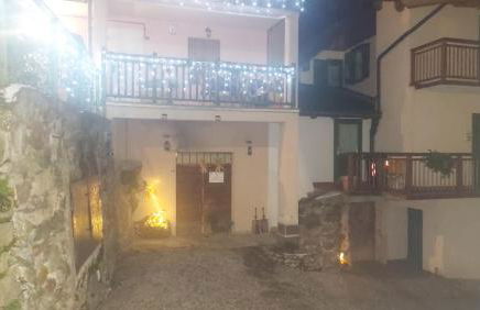 Loft della Perpetua, fuga romantica PetFriendly con Area Cani - Foto 58