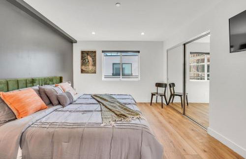 Luxe Townhome | Newly-Built - Foto 57