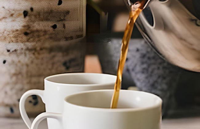 Tumbo Resort - Foto 13