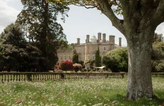 Pylewell Park House - Foto 35