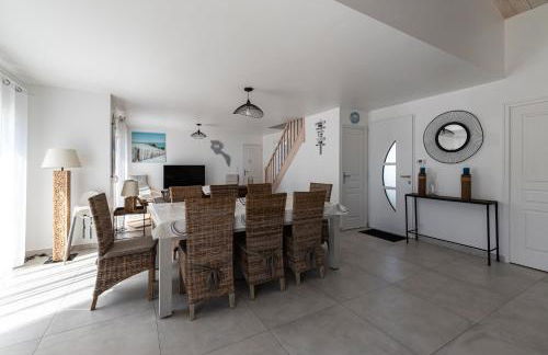 La désirée - Foto 6