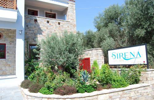 Sirena Residence & Spa - Foto 6