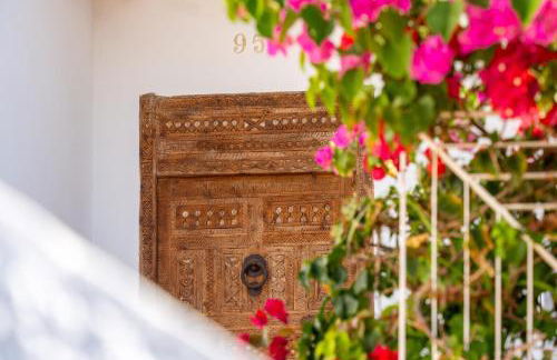 Alvor River & Sea View II - Foto 21