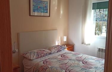 Casa Las Bailas - Foto 7