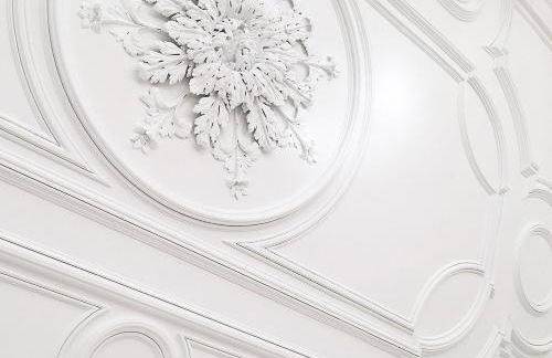 B28 Apartments Porto - Photo 34