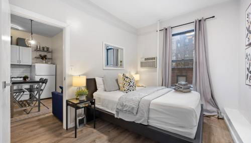 Lovely 2bed and 2bath with Unbeatable Location - Foto 2