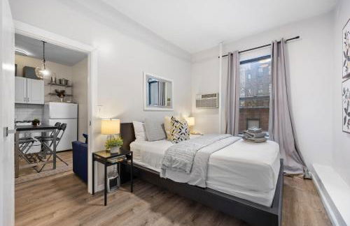 Lovely 2bed and 2bath with Unbeatable Location - Foto 2