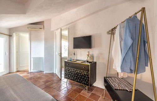 La Vittoria Sicilian Villa - Foto 31
