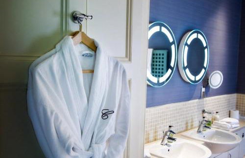 Cringletie House Hotel - Foto 120