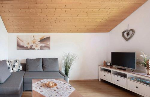 Martin´s Alm - Foto 3