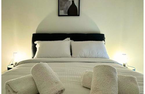 Memories Apartments Μονοκατοικία στο Καρπενήσι - Foto 7