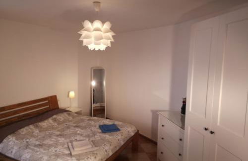 Casa Las Maravillas - Foto 13