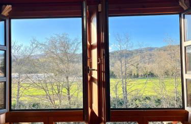 Apartamentos Turisticos Paseo de la Alameda - Foto 54