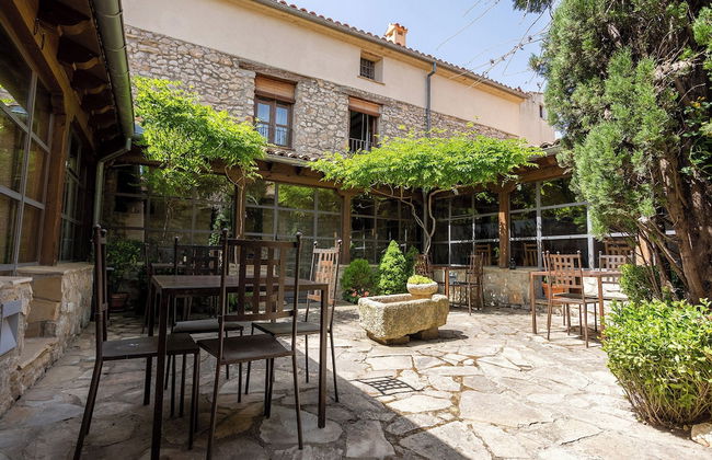 La Casa Grande - Foto 18