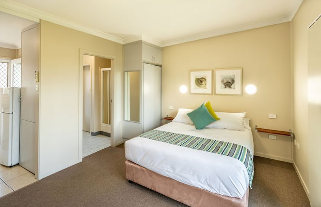 Ingenia Holidays Nambucca Heads - Foto 10