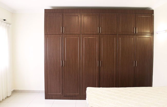 Matola View Residence - Photo 7