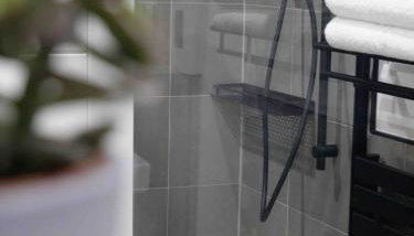 Natures Edge Cabin - Foto 4