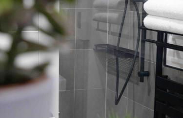 Natures Edge Cabin - Photo 4