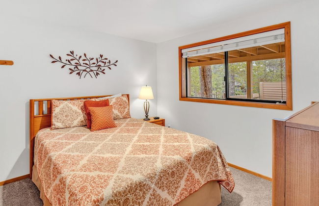 Red Alder Lane 1 - Foto 8