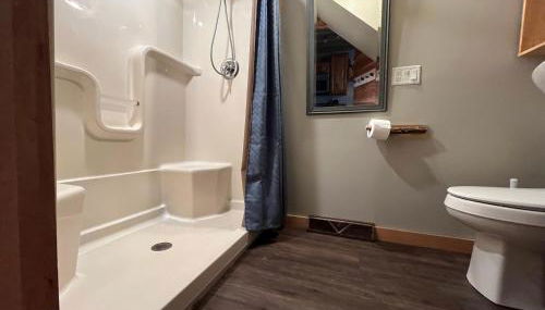 Mighty Oak near Sayre Towanda - Photo 4