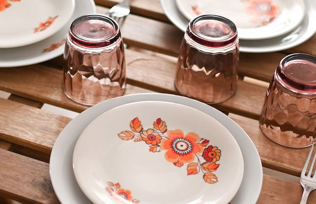 Il vicoletto sul mare - Photo 9