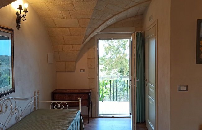 Borgo Segine - Photo 6
