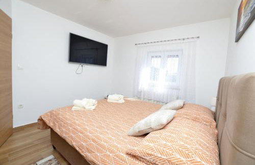 Villa Daris - Foto 57