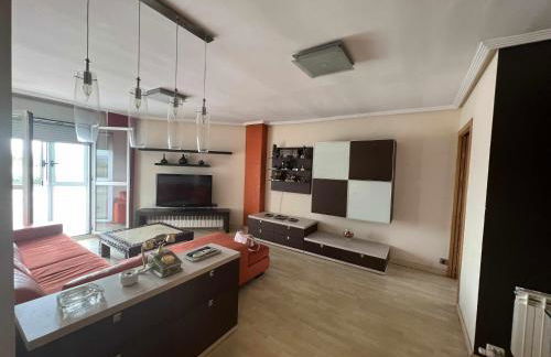 MuroHouse - Apartamento con piscina - Foto 14