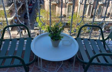 Closer Premium Suites 1 - Foto 10